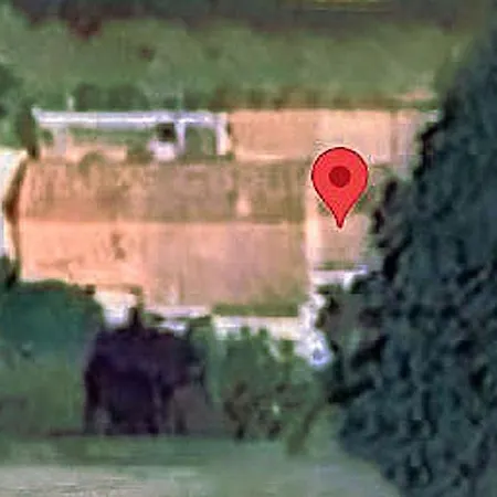 Tatil Evi Lou Cigalou - Au Calme - Grand Jardin - Piscine Partagee - Parking - Campagne Et Idealement Situe Proche A7 Et Montelimar