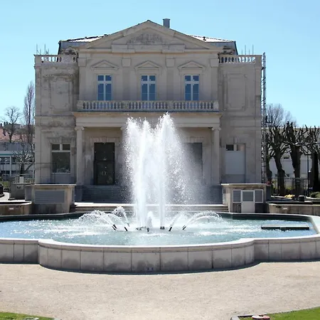Lou Cigalou - Au Calme - Grand Jardin - Piscine Partagee - Parking - Campagne Et Idealement Situe Proche A7 Et Montelimar Tatil Evi
