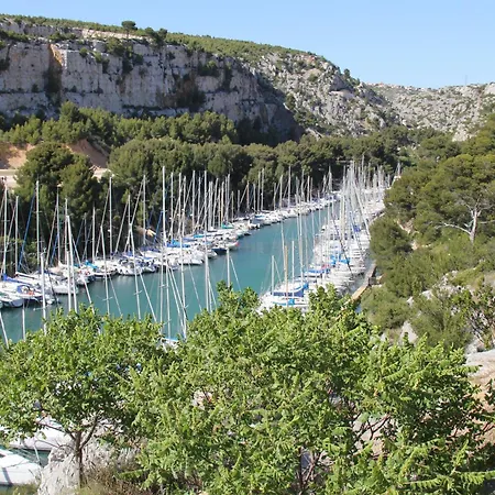 Tatil Evi Lou Cigalou - Au Calme - Grand Jardin - Piscine Partagee - Parking - Campagne Et Idealement Situe Proche A7 Et Montelimar Sauzet (Drome)